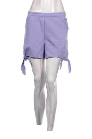 Damen Shorts Adidas Originals, Größe S, Farbe Lila, Preis € 37,11