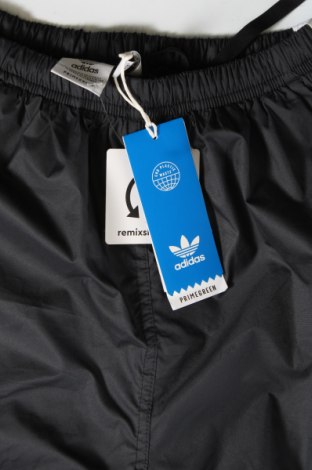 Női rövidnadrág Adidas Originals, Méret XXS, Szín Fekete, Ár 15 222 Ft