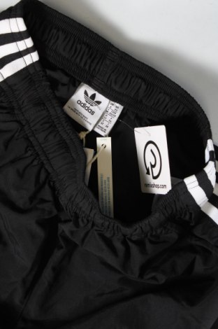 Dámské kraťasy  Adidas Originals, Velikost XXS, Barva Černá, Cena  1 043,00 Kč