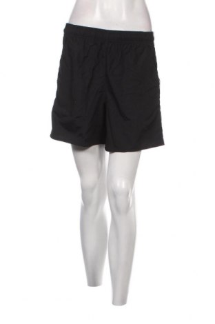 Damen Shorts Adidas Originals, Größe S, Farbe Schwarz, Preis € 24,12