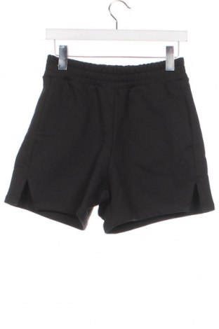 Damen Shorts Adidas Originals, Größe XS, Farbe Schwarz, Preis € 52,58
