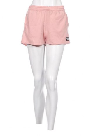 Damen Shorts Adidas Originals, Größe L, Farbe Rosa, Preis € 37,11