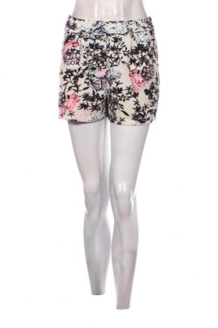 Damen Shorts Amisu, Größe S, Farbe Mehrfarbig, Preis 9,79 €