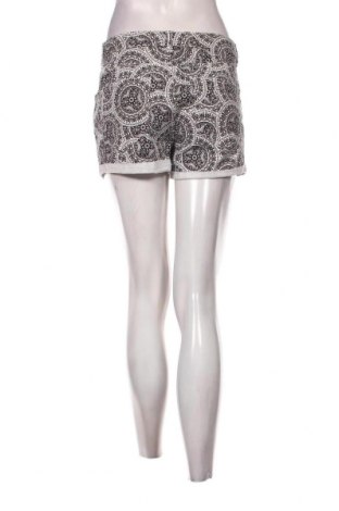 Γυναικείο κοντό παντελόνι Amisu, Μέγεθος XL, Χρώμα Πολύχρωμο, Τιμή 9,72 €