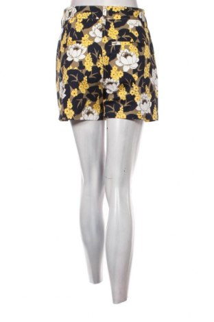 Γυναικείο κοντό παντελόνι Arket, Μέγεθος S, Χρώμα Πολύχρωμο, Τιμή 52,58 €