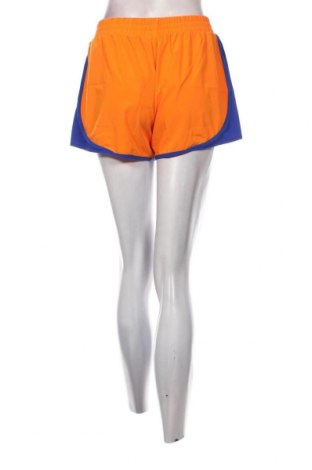 Γυναικείο κοντό παντελόνι Bench, Μέγεθος S, Χρώμα Πορτοκαλί, Τιμή 5,90 €