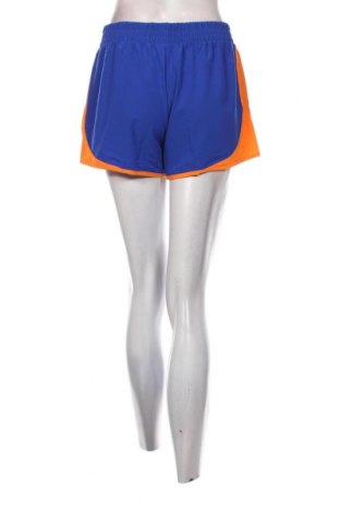 Γυναικείο κοντό παντελόνι Bench, Μέγεθος S, Χρώμα Μπλέ, Τιμή 5,90 €