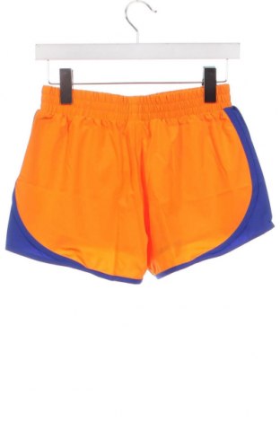 Damen Shorts Bench, Größe XS, Farbe Orange, Preis € 5,09