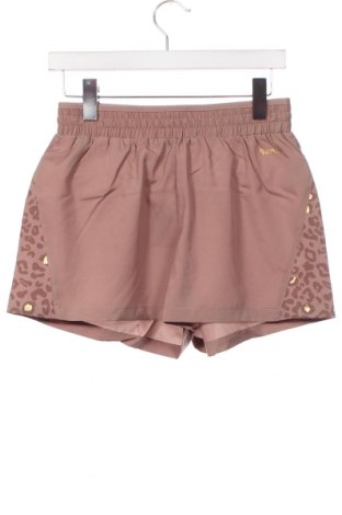 Damen Shorts Bench, Größe S, Farbe Aschrosa, Preis 26,80 €