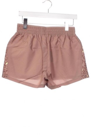 Damen Shorts Bench, Größe S, Farbe Aschrosa, Preis 26,80 €