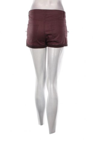 Γυναικείο κοντό παντελόνι Bik Bok, Μέγεθος S, Χρώμα Κόκκινο, Τιμή 9,79 €