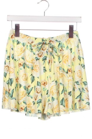 Damen Shorts Boohoo, Größe XS, Farbe Mehrfarbig, Preis € 6,87