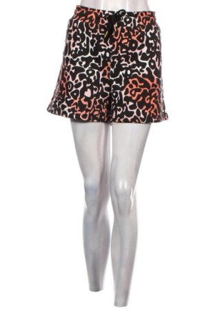 Damen Shorts Buffalo, Größe XL, Farbe Mehrfarbig, Preis € 6,31