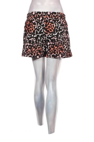 Damen Shorts Buffalo, Größe M, Farbe Mehrfarbig, Preis 5,94 €