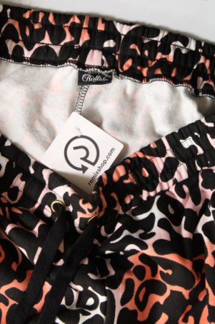 Damen Shorts Buffalo, Größe XL, Farbe Mehrfarbig, Preis 5,94 €