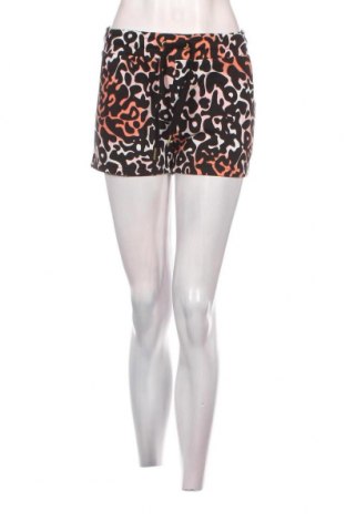 Damen Shorts Buffalo, Größe XXS, Farbe Mehrfarbig, Preis € 5,57