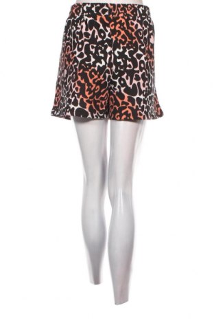 Damen Shorts Buffalo, Größe XL, Farbe Mehrfarbig, Preis 6,68 €