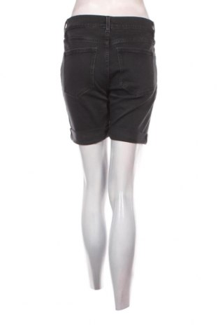 Дамски къс панталон COS, Размер M, Цвят Сив, Цена 102,00 лв.