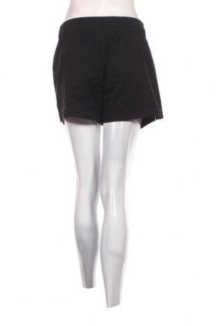 Damen Shorts Camaieu, Größe L, Farbe Schwarz, Preis € 15,98
