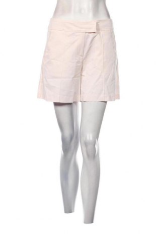 Damen Shorts Chacok, Größe XS, Farbe Rosa, Preis 70,10 €