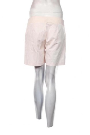 Damen Shorts Chacok, Größe XS, Farbe Rosa, Preis 7,01 €