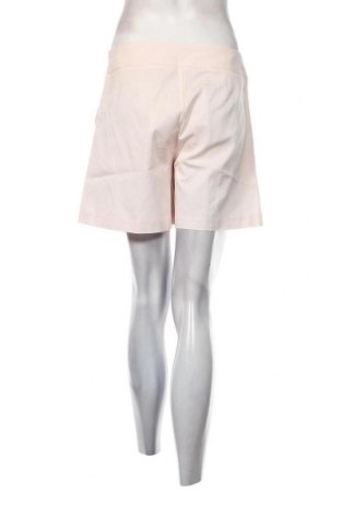 Damen Shorts Chacok, Größe XS, Farbe Rosa, Preis € 70,10