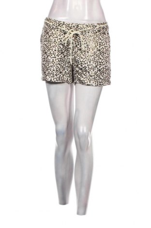 Damen Shorts Chattawak, Größe M, Farbe Mehrfarbig, Preis 37,11 €