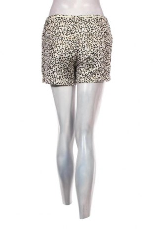Γυναικείο κοντό παντελόνι Chattawak, Μέγεθος M, Χρώμα Πολύχρωμο, Τιμή 5,94 €