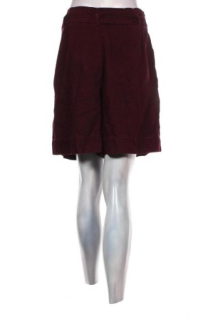 Pantaloni scurți de femei Cop.copine, Mărime M, Culoare Roșu, Preț 134,21 Lei