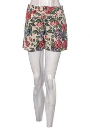 Damen Shorts Copperose, Größe M, Farbe Mehrfarbig, Preis 37,11 €