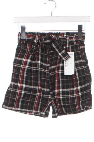 Damen Shorts Defacto, Größe XS, Farbe Mehrfarbig, Preis 8,31 €