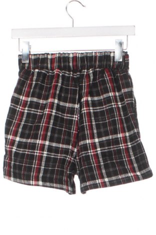 Pantaloni scurți de femei Defacto, Mărime XS, Culoare Multicolor, Preț 42,83 Lei
