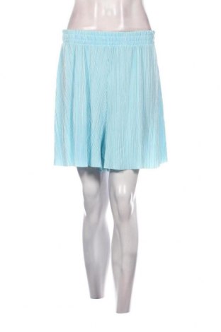 Γυναικείο κοντό παντελόνι Edited, Μέγεθος M, Χρώμα Ρόζ , Τιμή 7,87 €