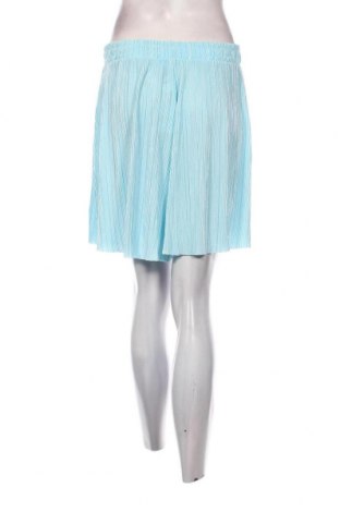 Γυναικείο κοντό παντελόνι Edited, Μέγεθος M, Χρώμα Ρόζ , Τιμή 6,39 €