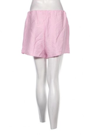 Дамски къс панталон Edited, Размер M, Цвят Розов, Цена 72,00 лв.