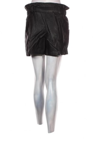 Damen Shorts Escandelle, Größe L, Farbe Schwarz, Preis 5,20 €