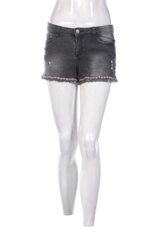 Γυναικείο κοντό παντελόνι Esmara, Μέγεθος M, Χρώμα Μαύρο, Τιμή 3,85 €