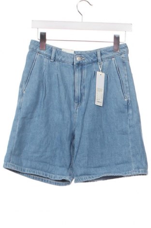 Damen Shorts Esprit, Größe XS, Farbe Blau, Preis 37,11 €