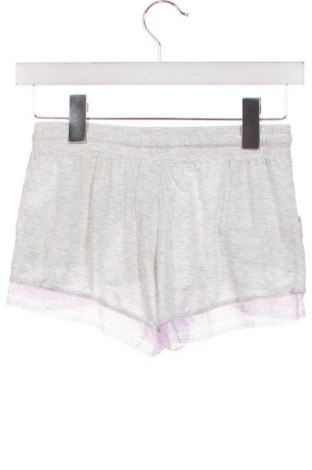 Γυναικείο κοντό παντελόνι Etam, Μέγεθος XS, Χρώμα Γκρί, Τιμή 37,11 €
