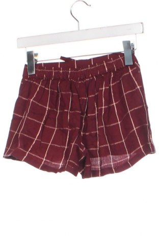 Pantaloni scurți de femei Etam, Mărime XS, Culoare Roșu, Preț 35,53 Lei