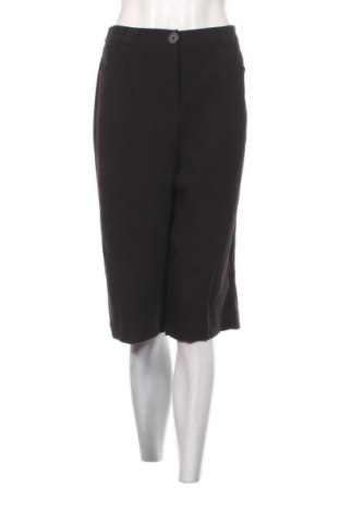 Дамски къс панталон Etam, Размер L, Цвят Черен, Цена 13,68 лв.