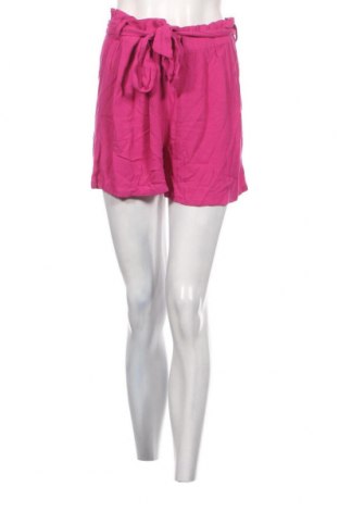 Damen Shorts Etam, Größe L, Farbe Rosa, Preis 37,11 €