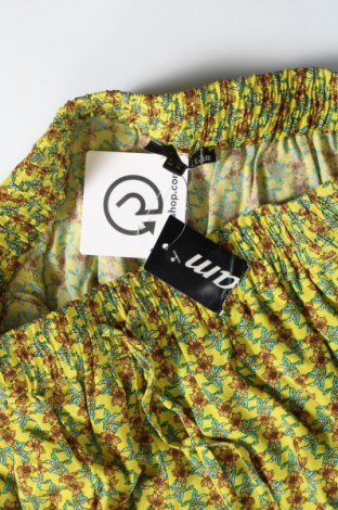 Γυναικείο κοντό παντελόνι Etam, Μέγεθος M, Χρώμα Πολύχρωμο, Τιμή 37,11 €