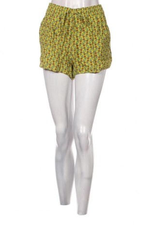 Γυναικείο κοντό παντελόνι Etam, Μέγεθος M, Χρώμα Πολύχρωμο, Τιμή 37,11 €