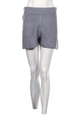 Damen Shorts Etam, Größe L, Farbe Blau, Preis 37,11 €