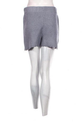 Γυναικείο κοντό παντελόνι Etam, Μέγεθος L, Χρώμα Μπλέ, Τιμή 37,11 €