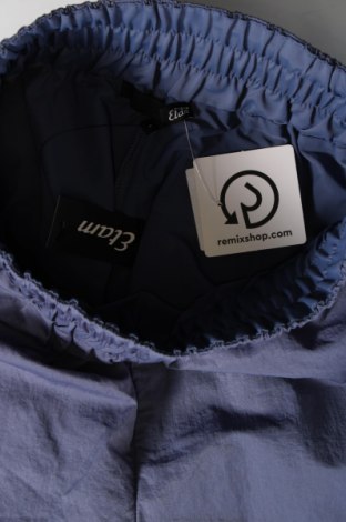 Damen Shorts Etam, Größe S, Farbe Blau, Preis 26,80 €