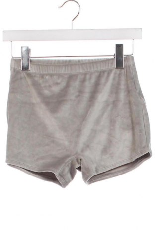 Pantaloni scurți de femei Gilly Hicks, Mărime XS, Culoare Multicolor, Preț 33,65 Lei