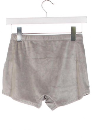 Γυναικείο κοντό παντελόνι Gilly Hicks, Μέγεθος XS, Χρώμα Πολύχρωμο, Τιμή 6,71 €