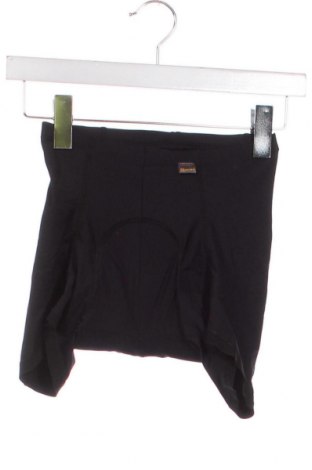 Damen Shorts Gonso, Größe XS, Farbe Schwarz, Preis 37,11 €